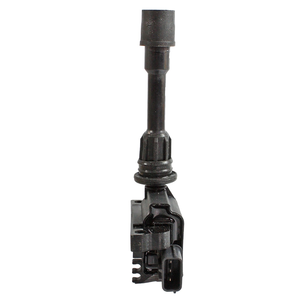 Bobina de Encendido Spartan IC-851