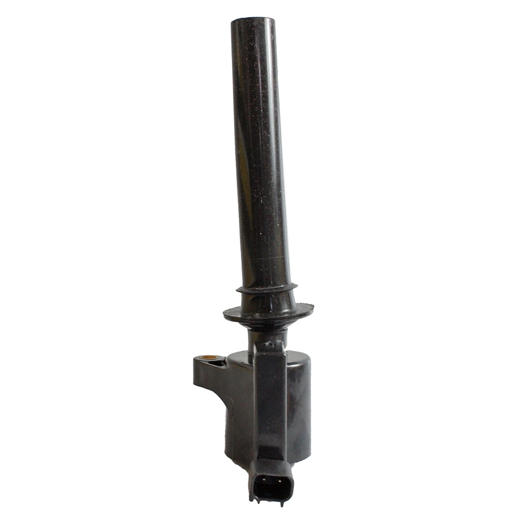 SP-IC-852 — Bobina de Encendido Spartan IC-852