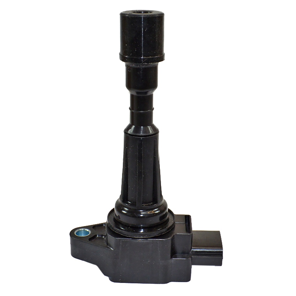 Bobina de Encendido Spartan IC-853