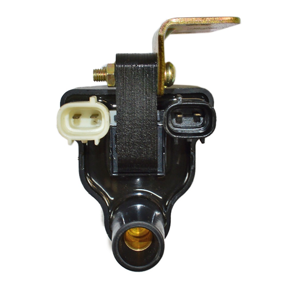 Bobina de Encendido Spartan IC-854