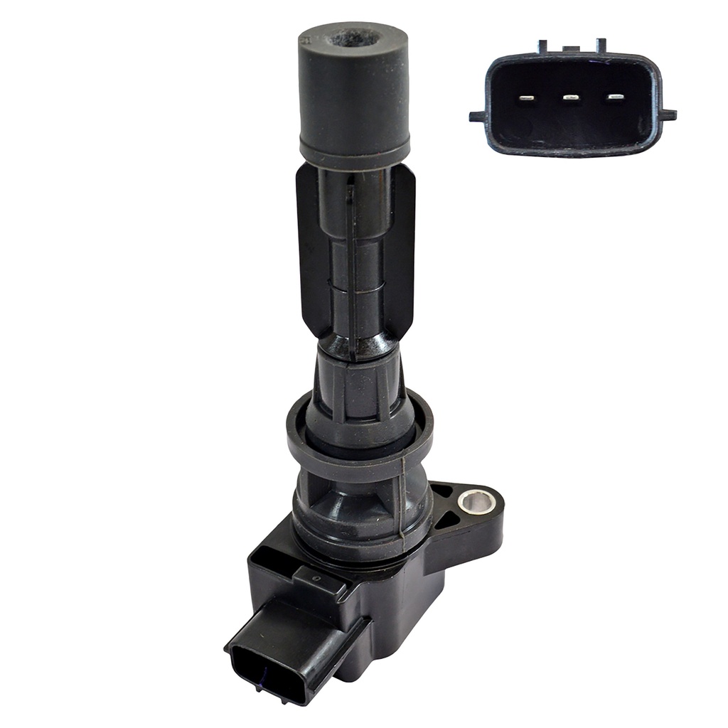 SP-IC-855 — Bobina de Encendido Spartan IC-855