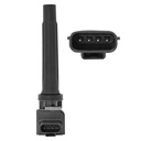 Bobina de Encendido Spartan IC-856