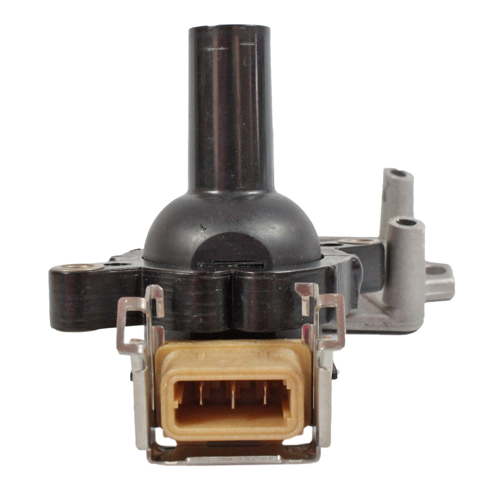 Bobina de Encendido Spartan IC-86