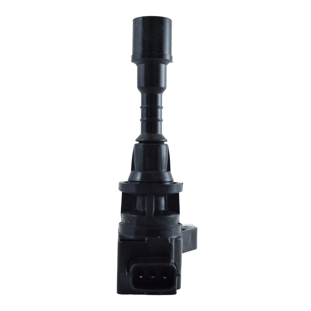 SP-IC-867 — Bobina de Encendido Spartan IC-867