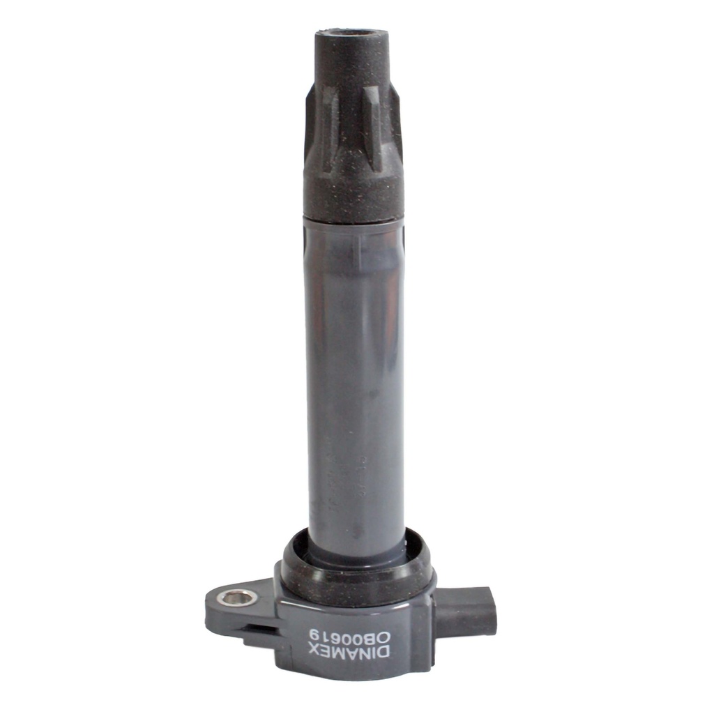 SP-IC-88 — Bobina de Encendido Spartan IC-88