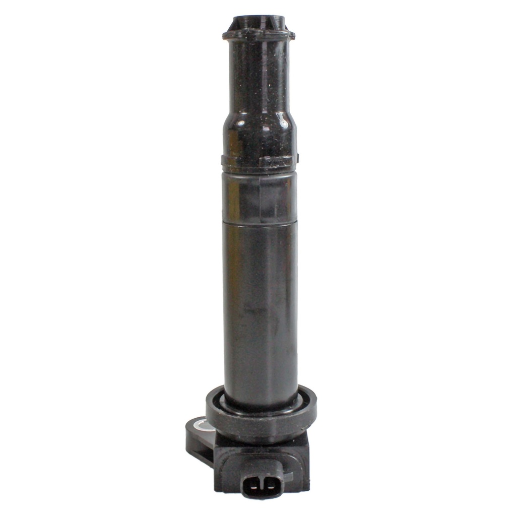 SP-IC-89 — Bobina de Encendido Spartan IC-89