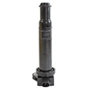 Bobina de Encendido Spartan IC-89