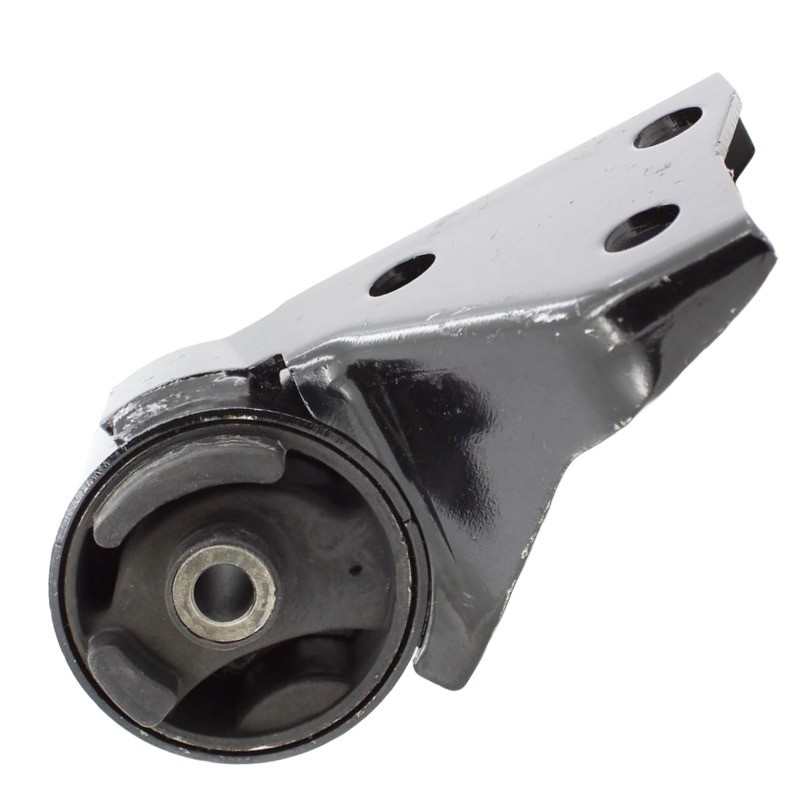 SOPORTE DE MOTOR TRASERO KIA SEPHIA L4 1.8L 1998-2001