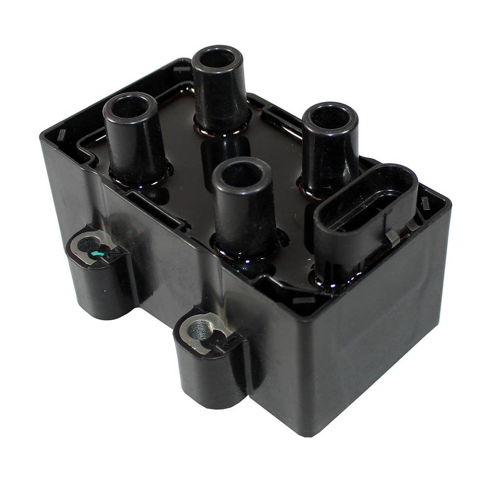 SP-IC-900 — Bobina de Encendido Spartan IC-900