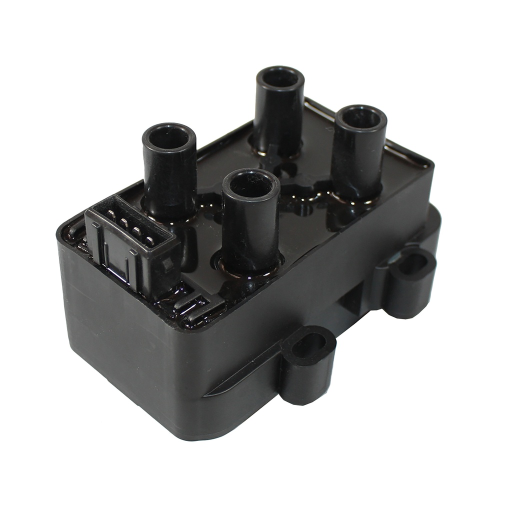 Bobina de Encendido Spartan IC-901