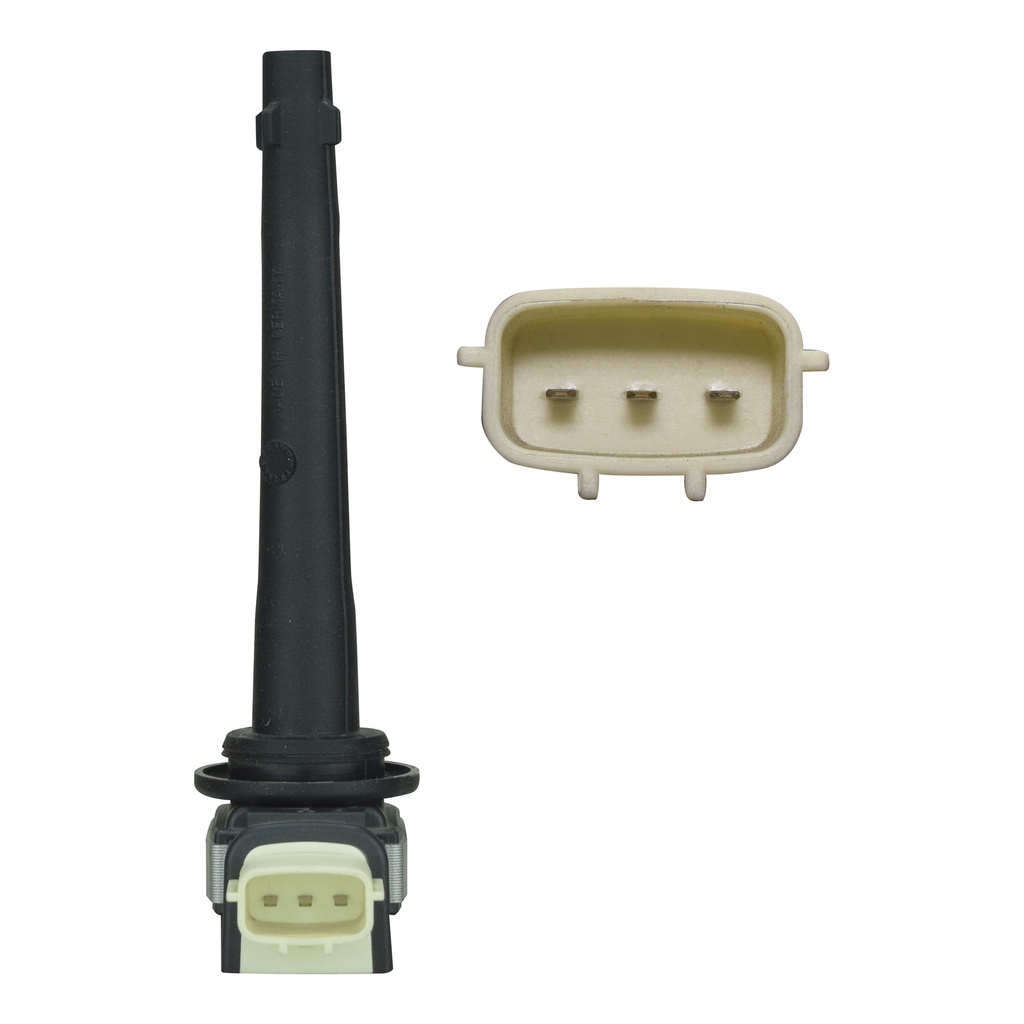SP-IC-903 — Bobina de Encendido Spartan IC-903
