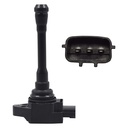 Bobina de Encendido Spartan IC-904