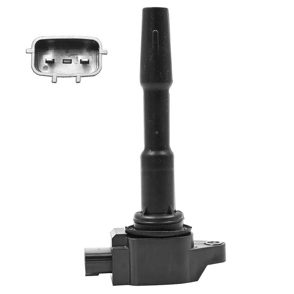 SP-IC-905 — Bobina de Encendido Spartan IC-905