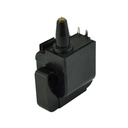 Bobina de Encendido Spartan IC-92