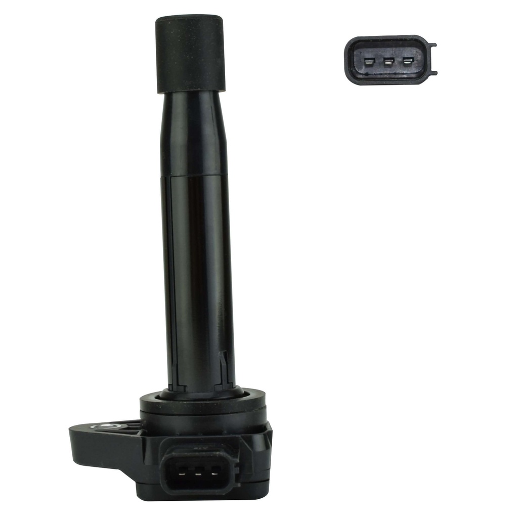 Bobina de Encendido Spartan IC-93