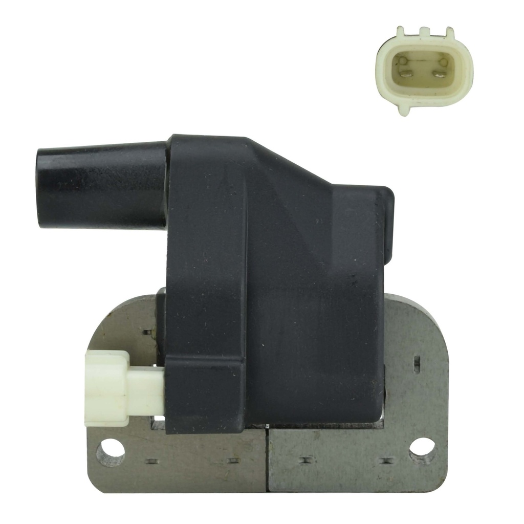 Bobina de Encendido Spartan IC-94