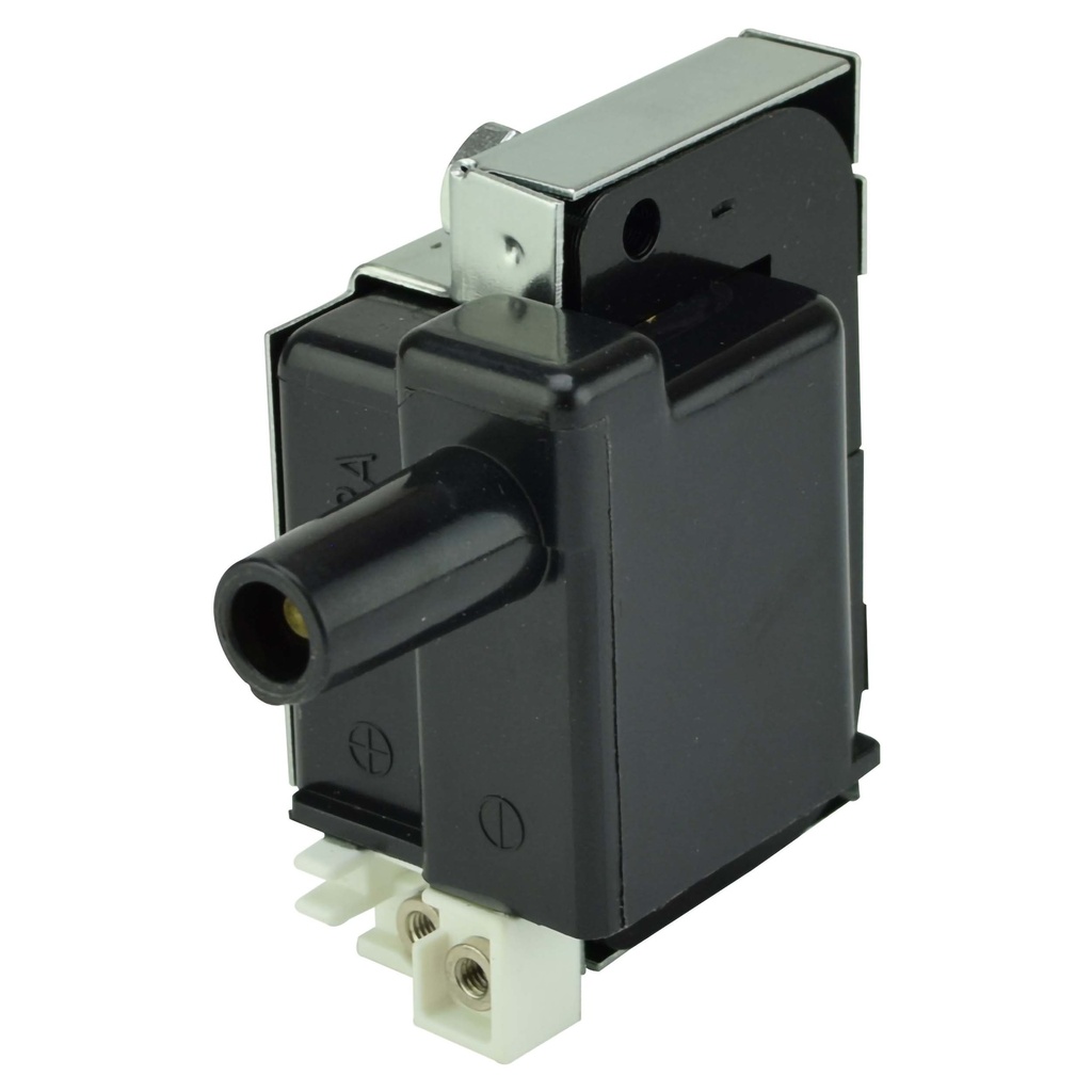 SP-IC-95 — Bobina de Encendido Spartan IC-95