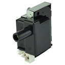 Bobina de Encendido Spartan IC-95