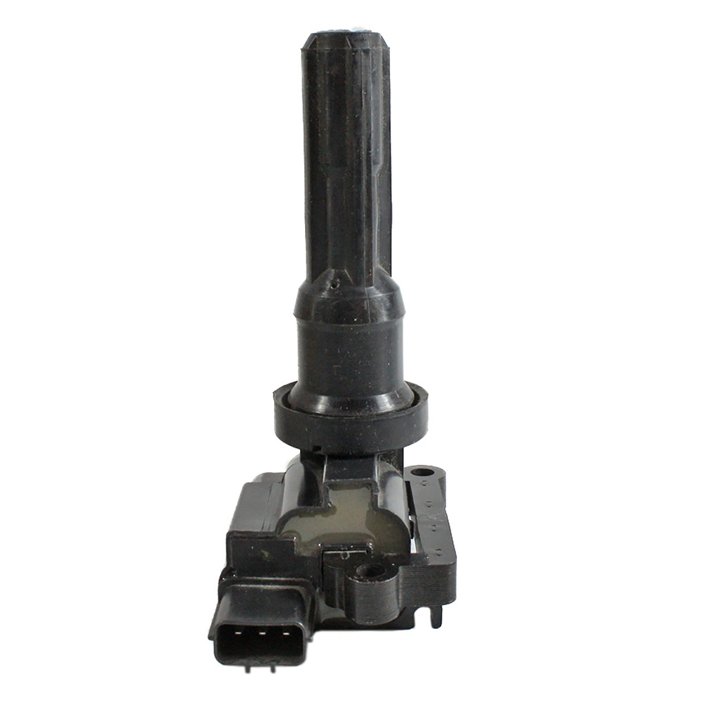 SP-IC-951 — Bobina de Encendido Spartan IC-951