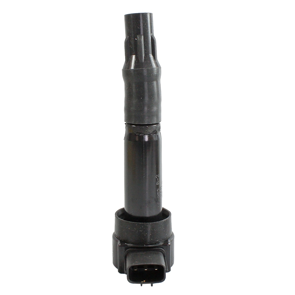 SP-IC-952 — Bobina de Encendido Spartan IC-952
