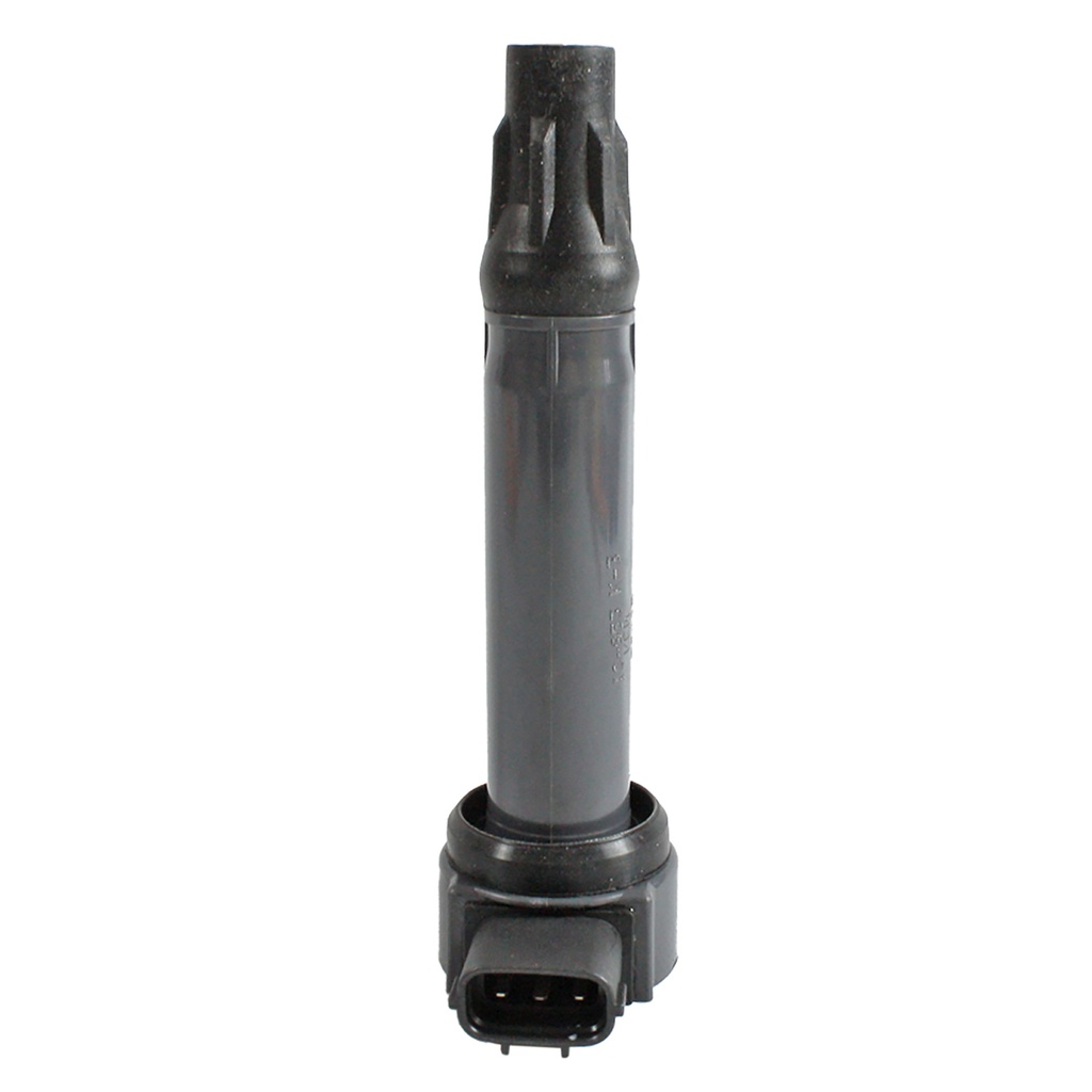 SP-IC-953 — Bobina de Encendido Spartan IC-953