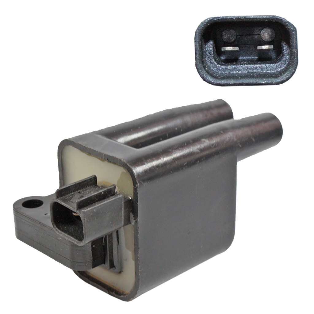 SP-IC-954 — Bobina de Encendido Spartan IC-954