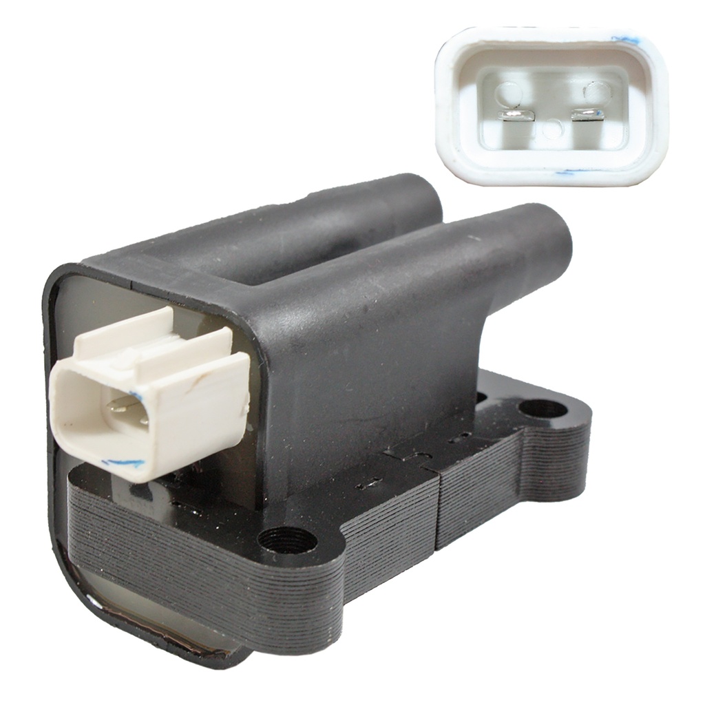 SP-IC-955 — Bobina de Encendido Spartan IC-955