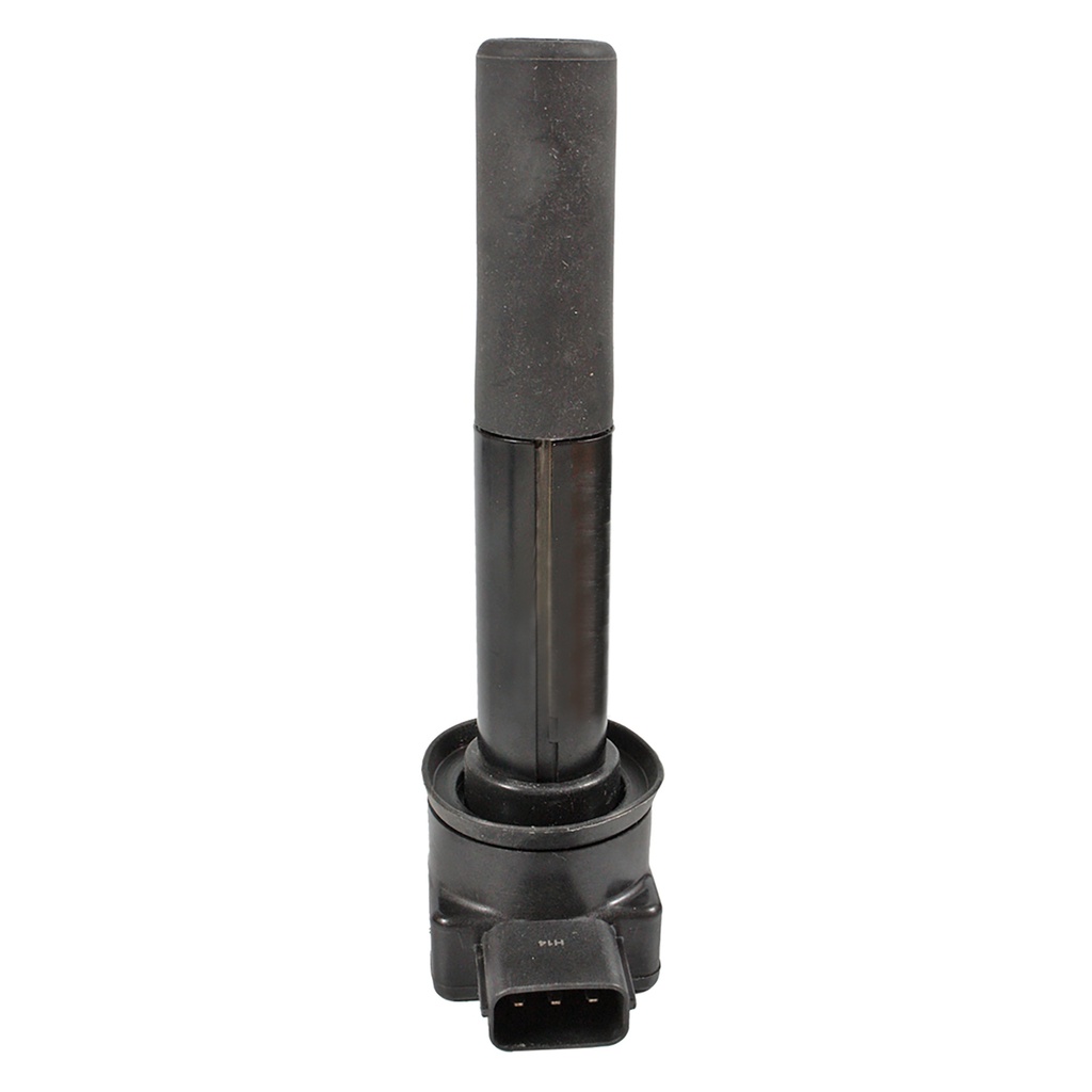 Bobina de Encendido Spartan IC-956