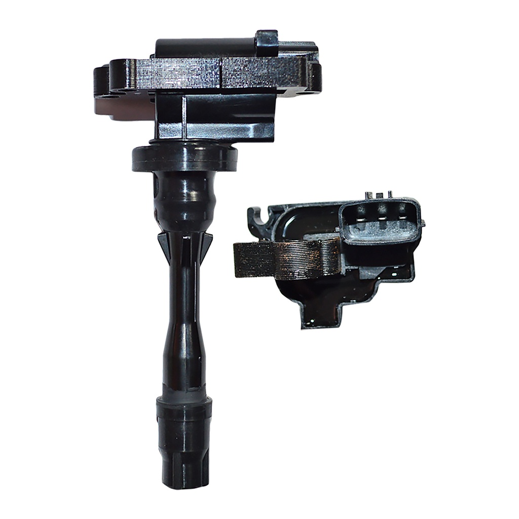 Bobina de Encendido Spartan IC-958