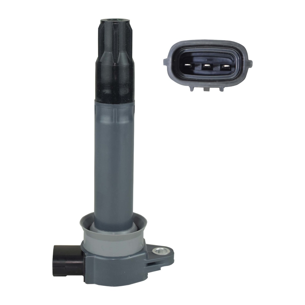 Bobina de Encendido Spartan IC-959