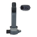 Bobina de Encendido Spartan IC-959