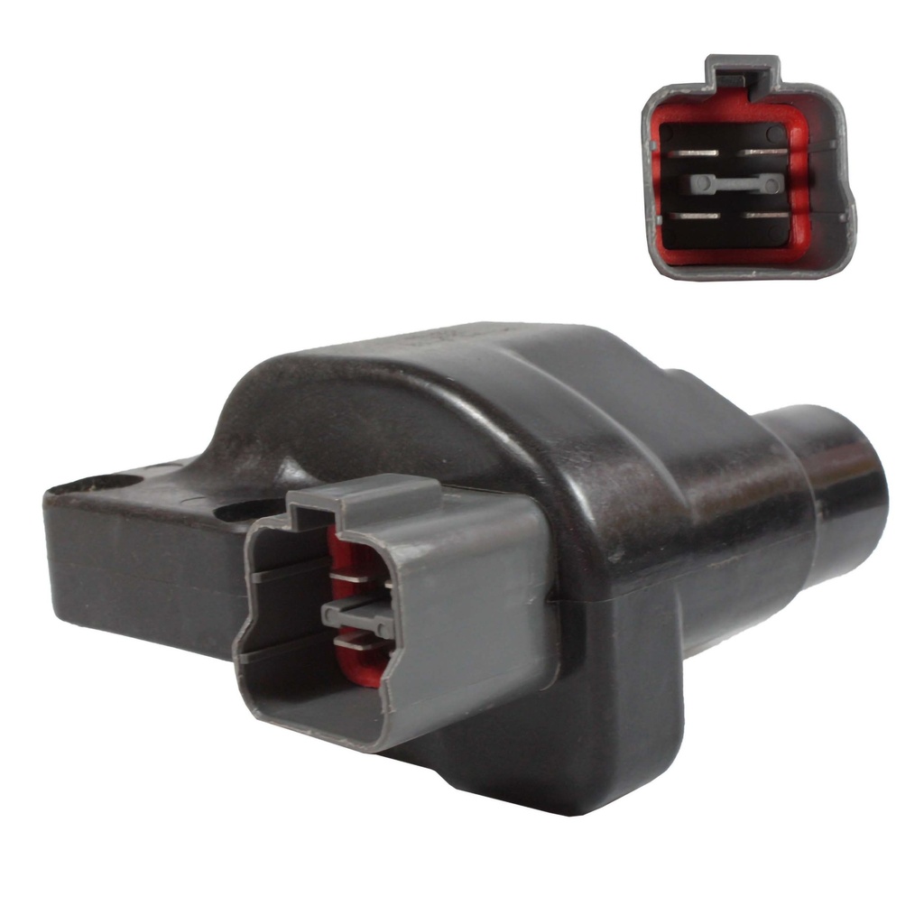 SP-IC-96 — Bobina de Encendido Spartan IC-96