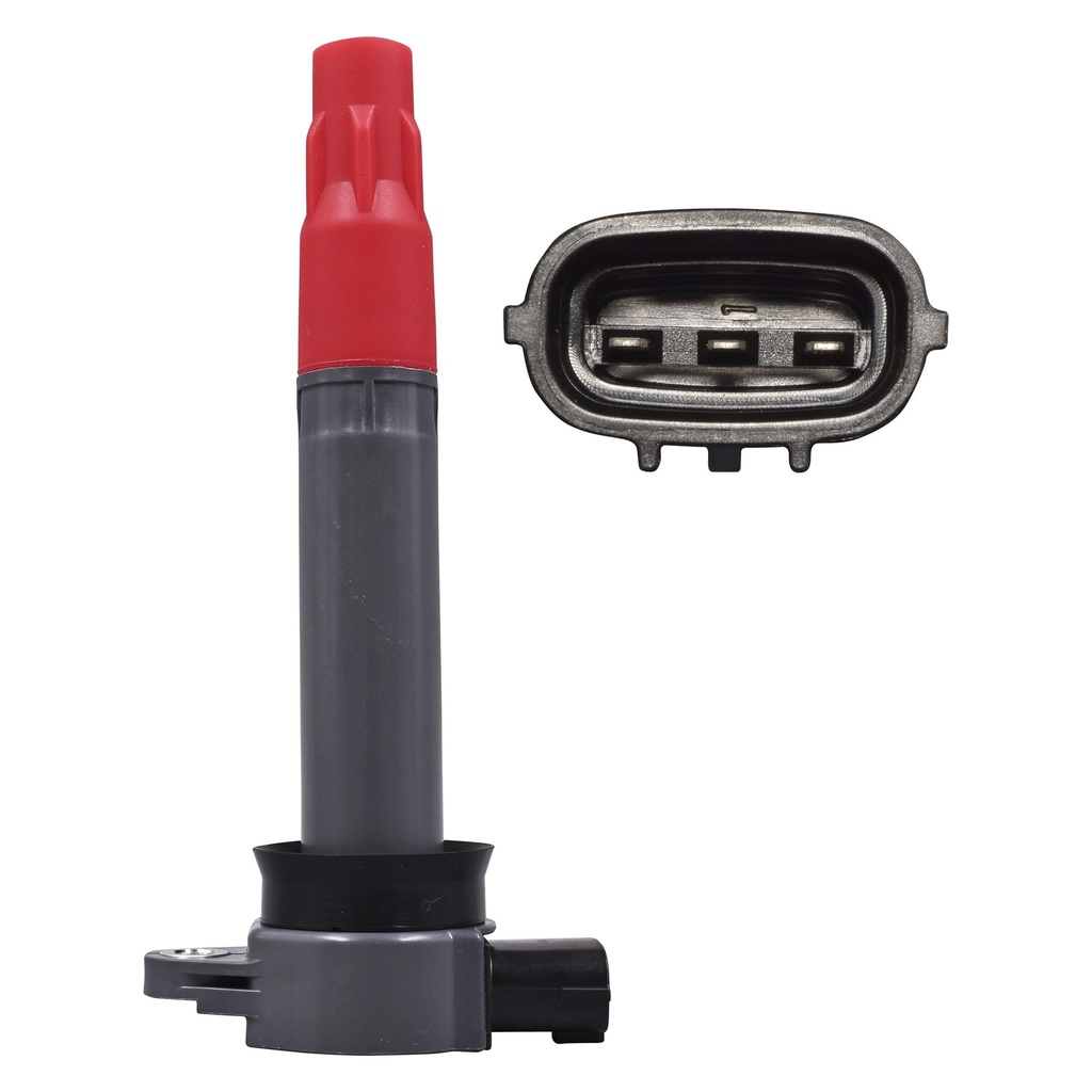SP-IC-961 — Bobina de Encendido Spartan IC-961