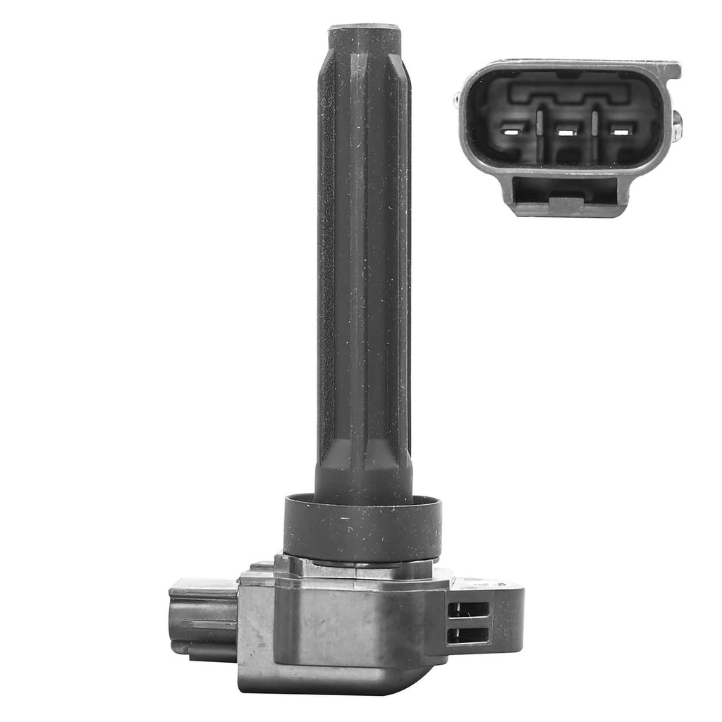 SP-IC-962 — Bobina de Encendido Spartan IC-962