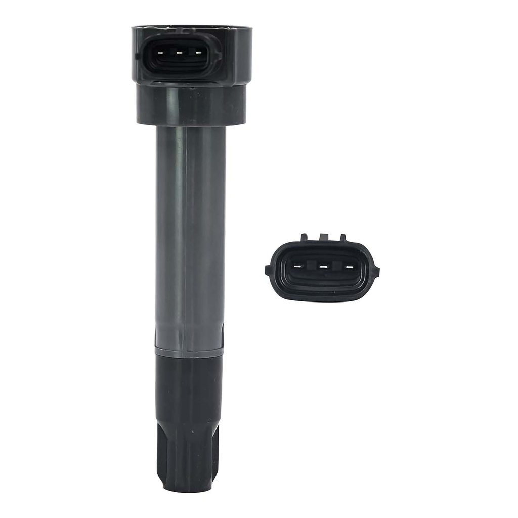Bobina de Encendido Spartan IC-963