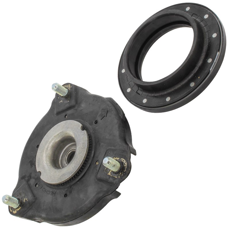 EA-5638 — BASE DE AMORTIGUADOR DELANTERO DERECHO KIA SORENTO L4 2L 2016-2018