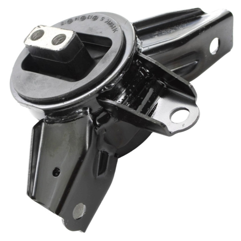 SOPORTE DE TRANSMISION IZQUIERDO KIA SORENTO L4 2L 2016-2018