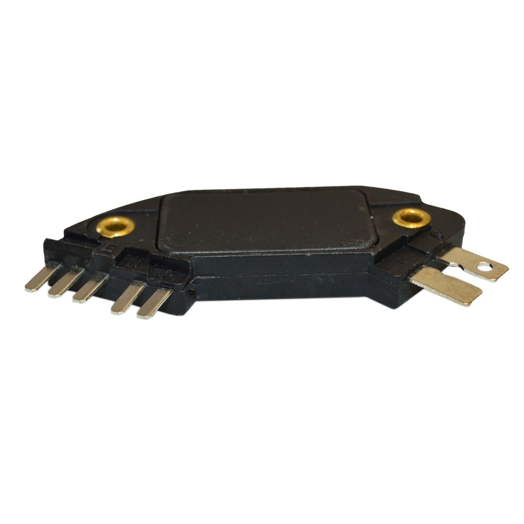 Módulo de Encendido Spartan IM-315
