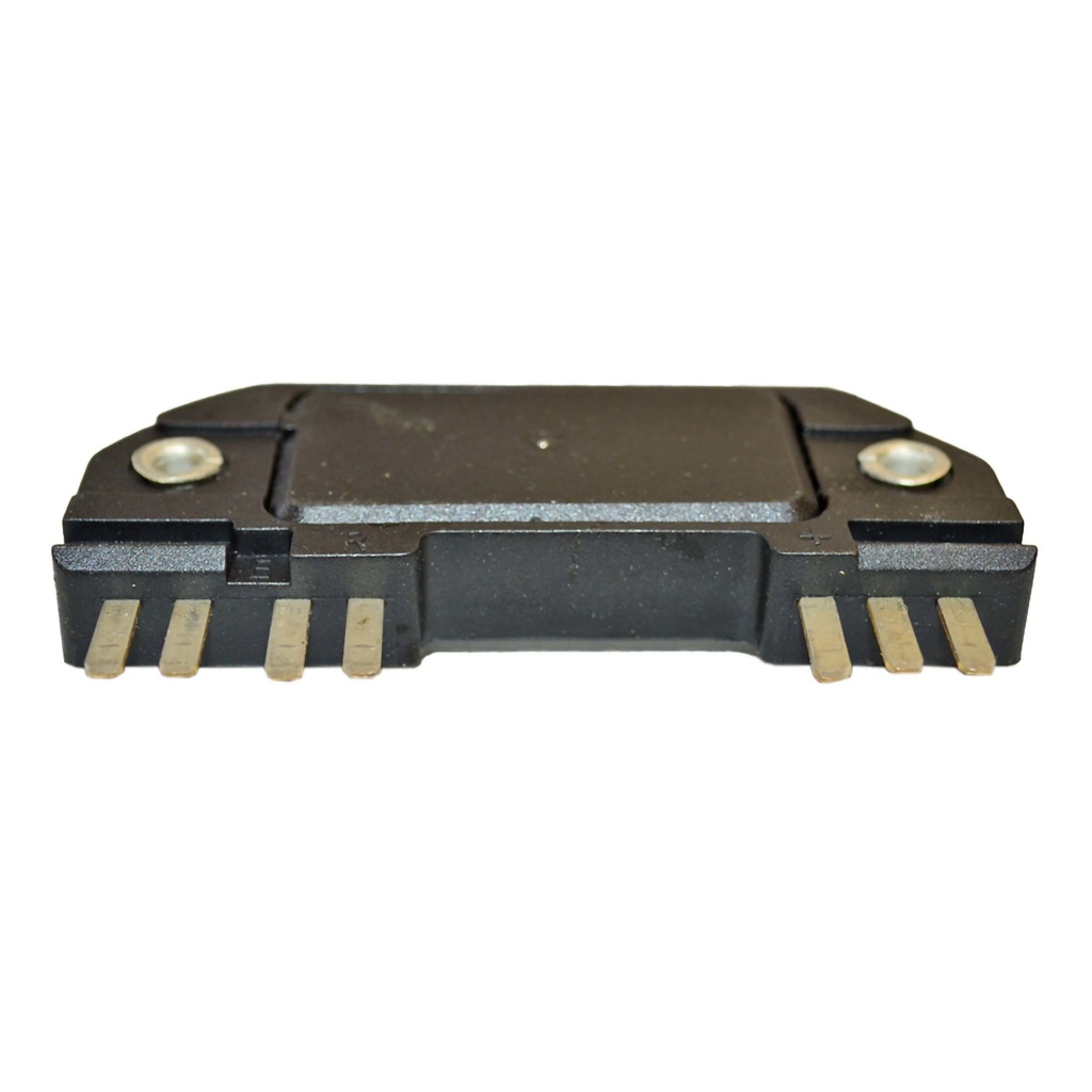 Módulo de Encendido Spartan IM-316
