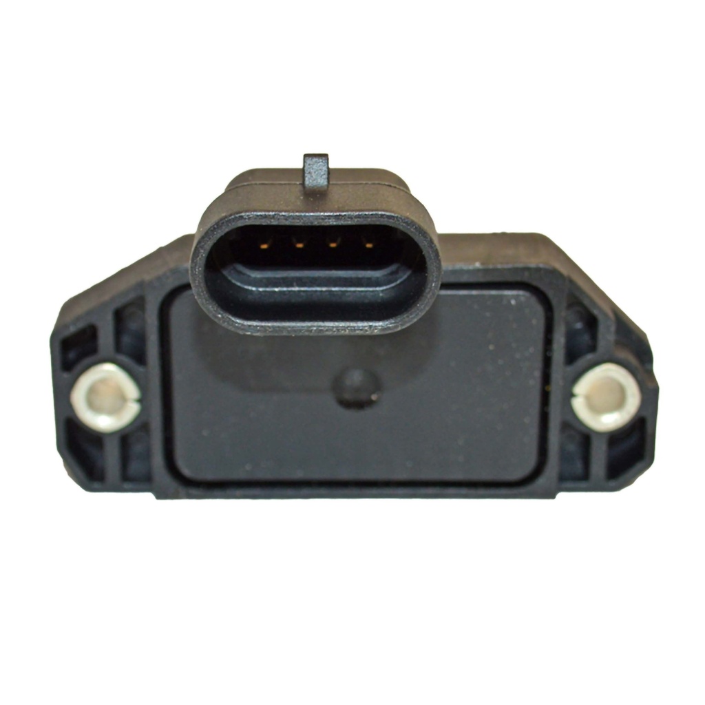 Módulo de Encendido Spartan IM-381