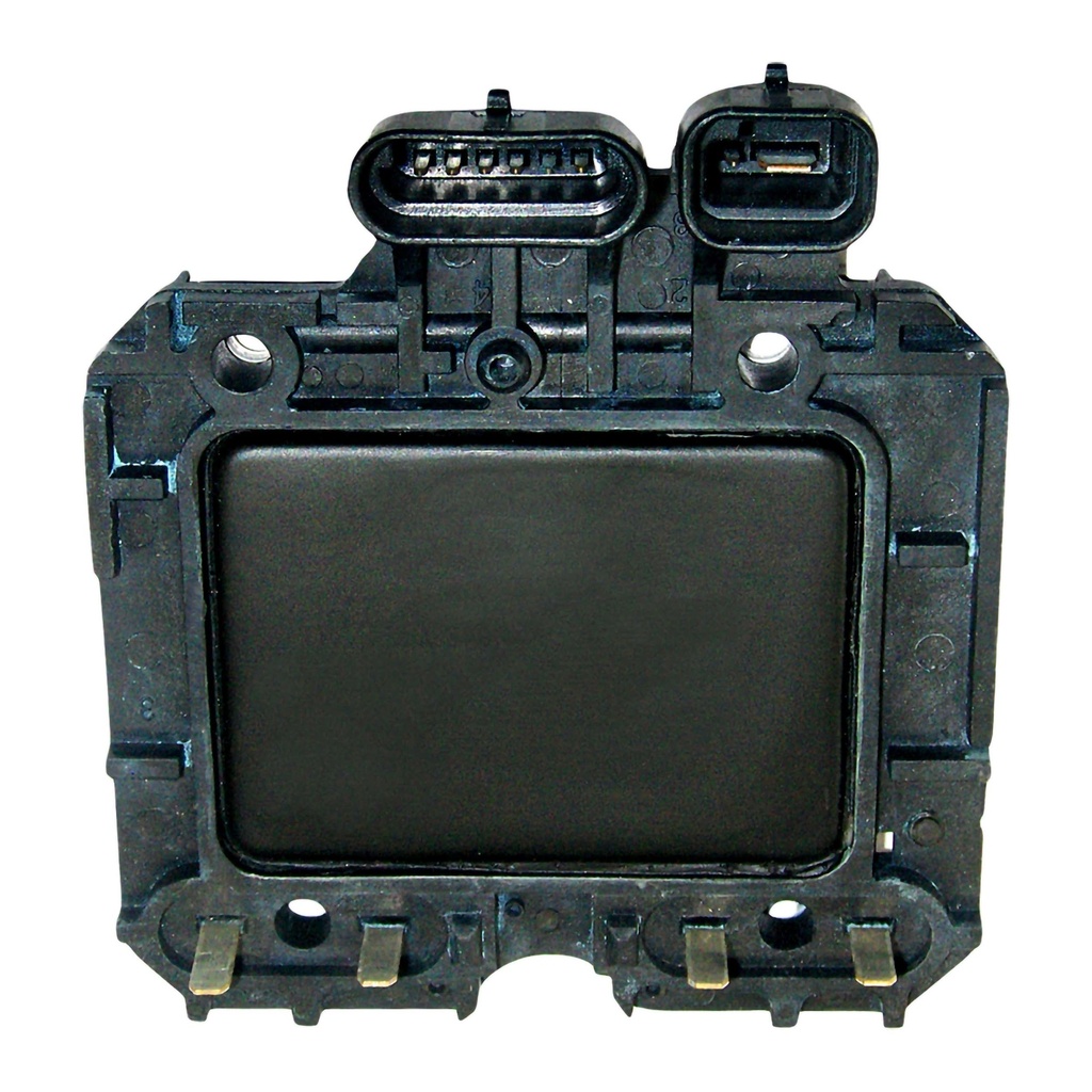 SP-IM-382 — Módulo de Encendido Spartan IM-382