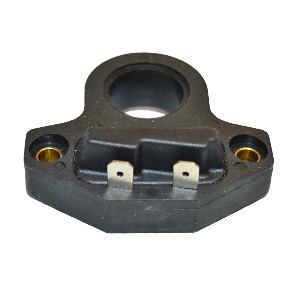 Módulo de Encendido Spartan IM-515