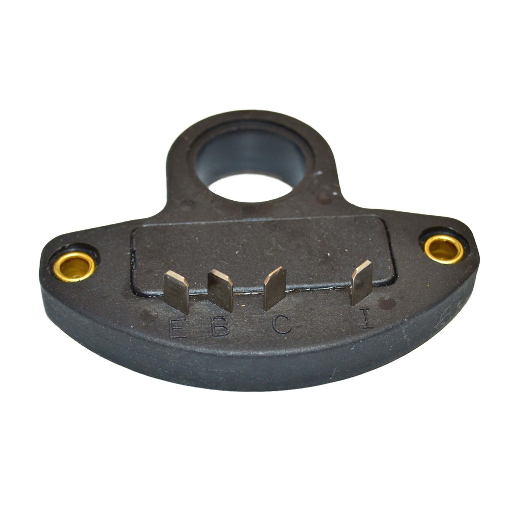 Módulo de Encendido Spartan IM-555