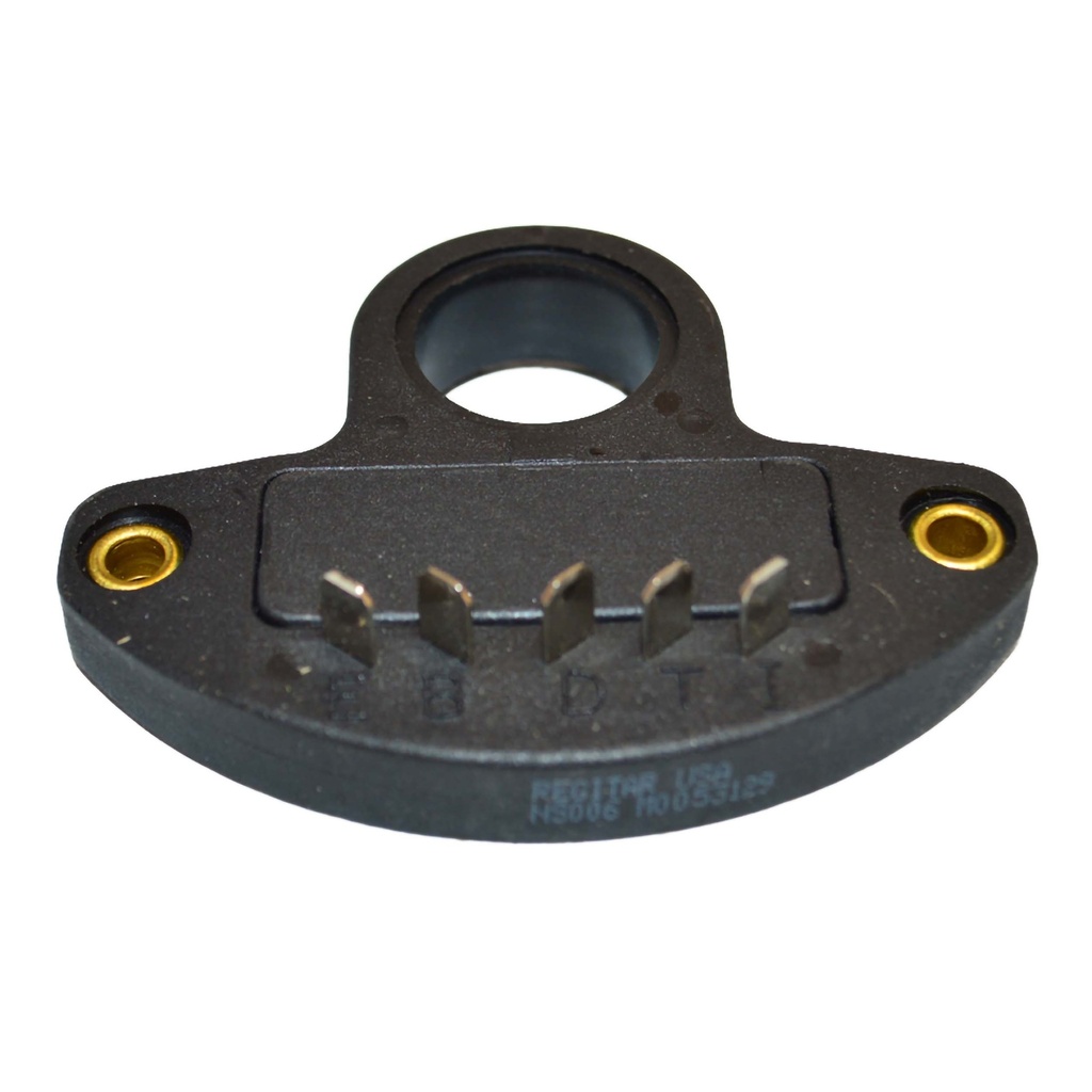 SP-IM-556 — Módulo de Encendido Spartan IM-556