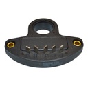 Módulo de Encendido Spartan IM-556