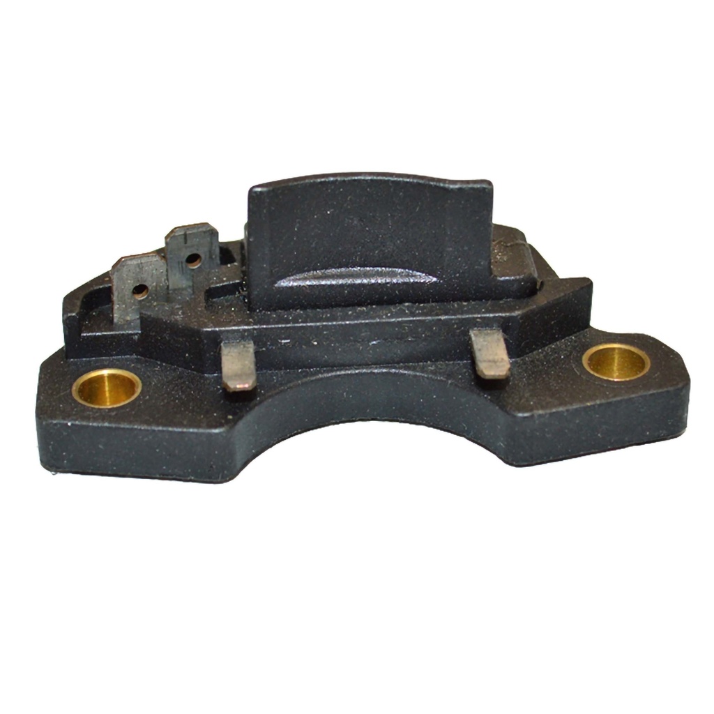 SP-IM-575 — Módulo de Encendido Spartan IM-575