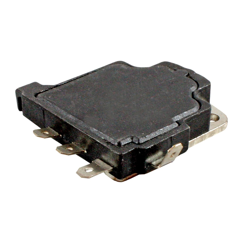 Módulo de Encendido Spartan IM-615