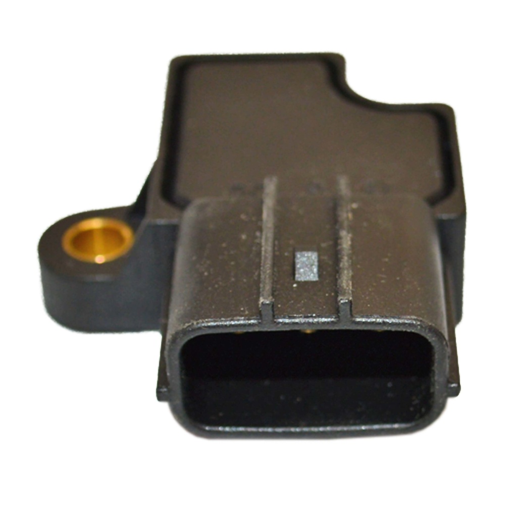 SP-IM-623 — Módulo de Encendido Spartan IM-623