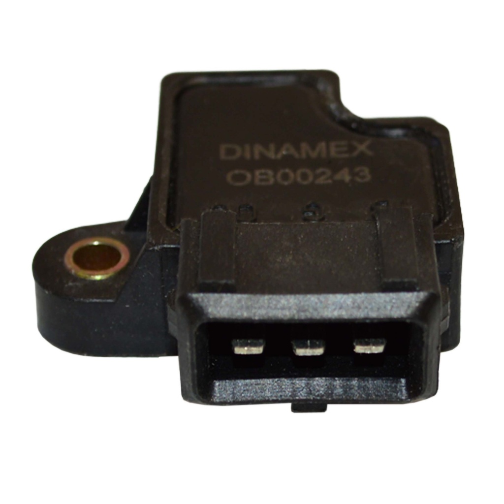 SP-IM-626 — Módulo de Encendido Spartan IM-626