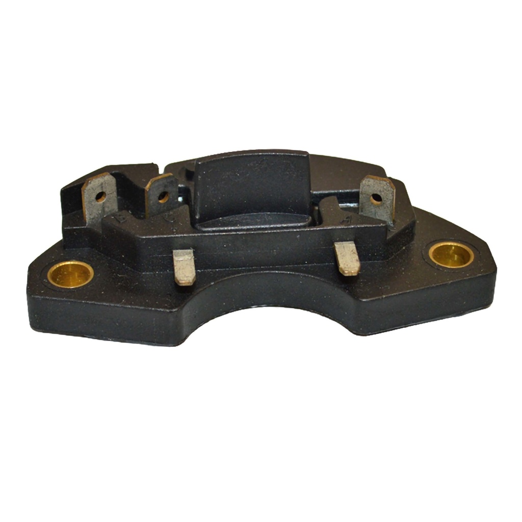 SP-IM-644 — Modulo De Ignicion Spartan IM-644